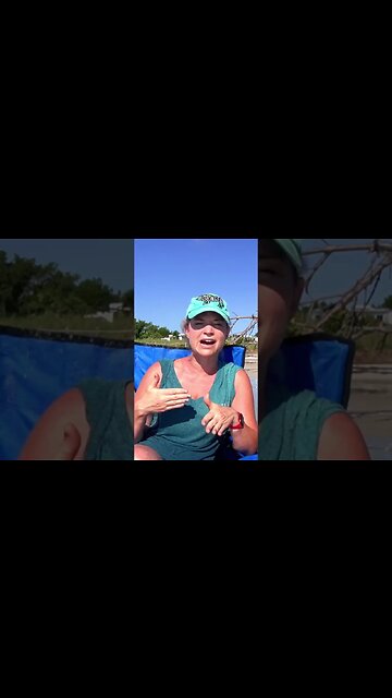 Schedule A Check-In With Your Accountability Partner | Being Accountable For Your Keto Goals