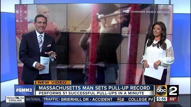 Goose delays Delmarva Shorebirds game