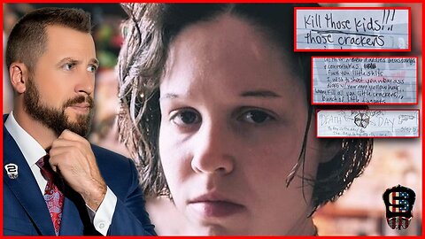 Don't Call it a Manifest... | Ep 172 | LIVE
