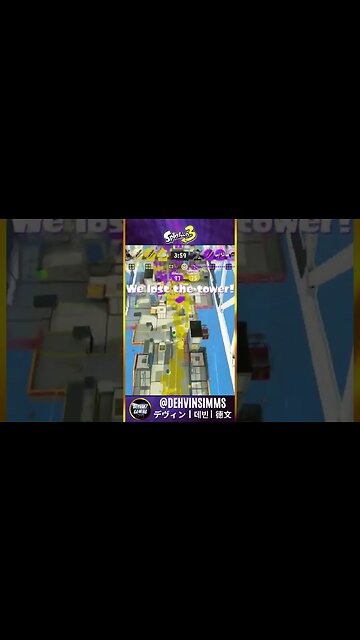 I left him in shock when I did this!