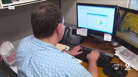 Kentucky offers $1,500 incentive to get people on unemployment back to work