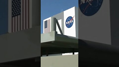 Apollo 8, when humans orbited the Moon for the 1st time
