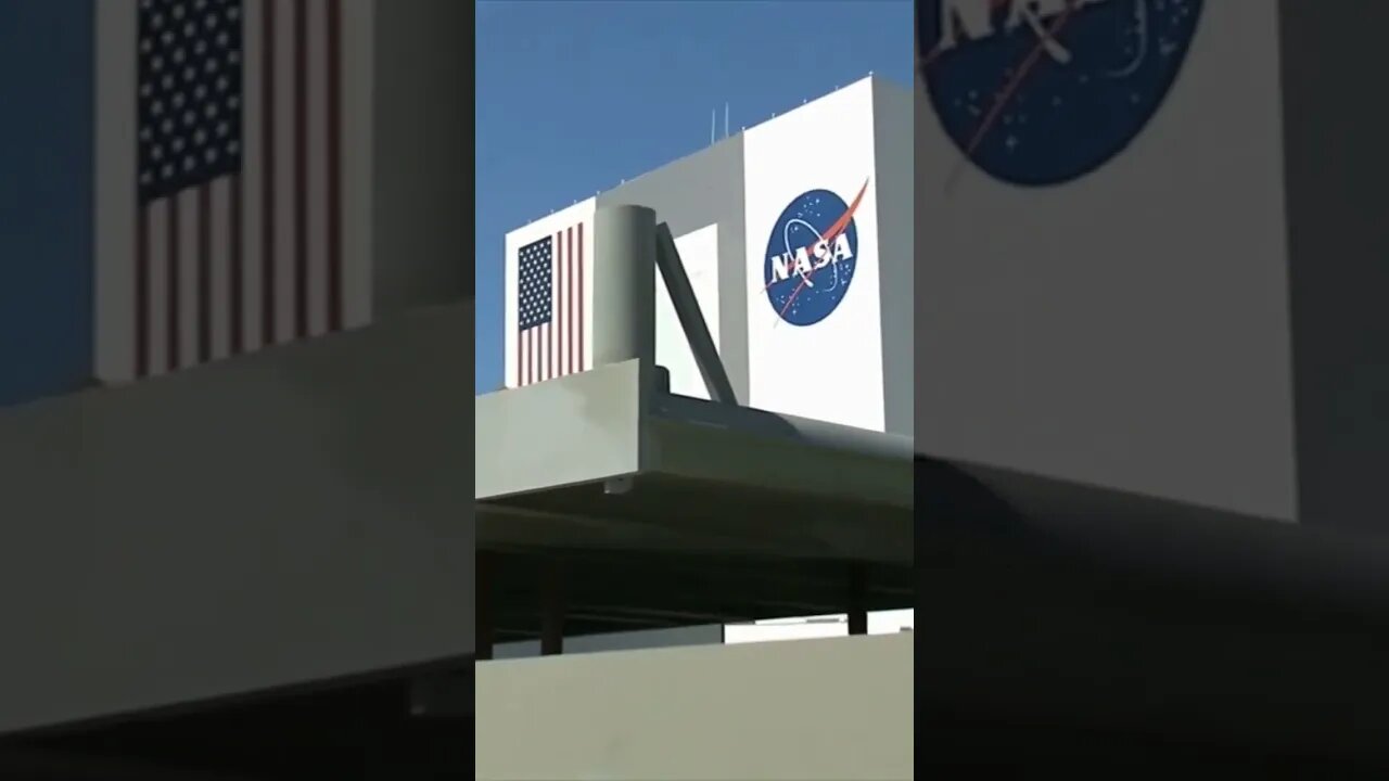 Apollo 8, when humans orbited the Moon for the 1st time