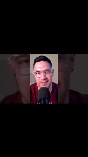 Aún tiene POSIBILIDADES