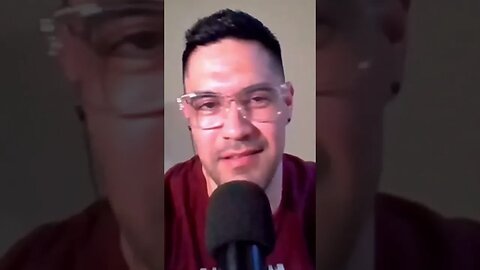 Aún tiene POSIBILIDADES