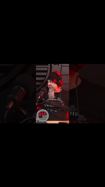 Vacation destination? #shorts #youtubeshorts #overland #overlanding #tank #abramstank #chieftaintank