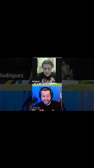 Out now 🚨 Ep 86 with @3lwrestling @wwe #personaljournal #prowrestling #indiewrestling