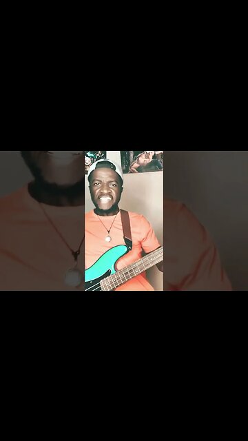 Juicy Lucy (INTRO) _ Tabou Combo Superstars