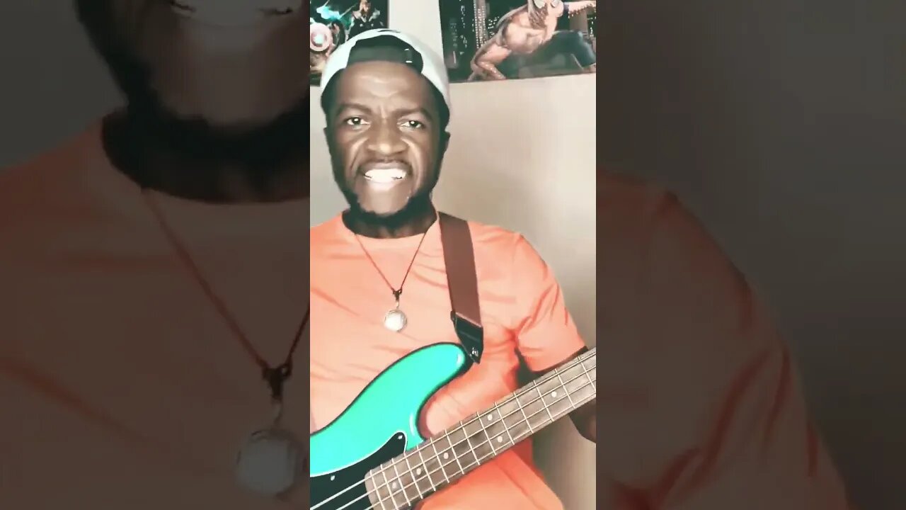 Juicy Lucy (INTRO) _ Tabou Combo Superstars