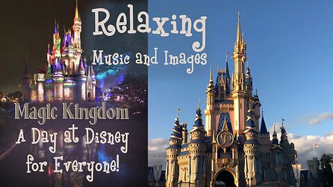 Disney RELAXING Music Collection -Sleep Music, Study Music, Calm Music #disney #piano #disneypiano