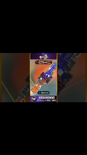 This was the best play of the game!