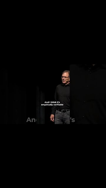 CrossExamined College Tour GREATEST HITS - Volume 3