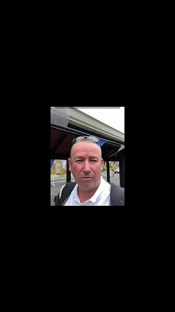 Getting Ready for our First Sailing Lifestyle Experience on Manava