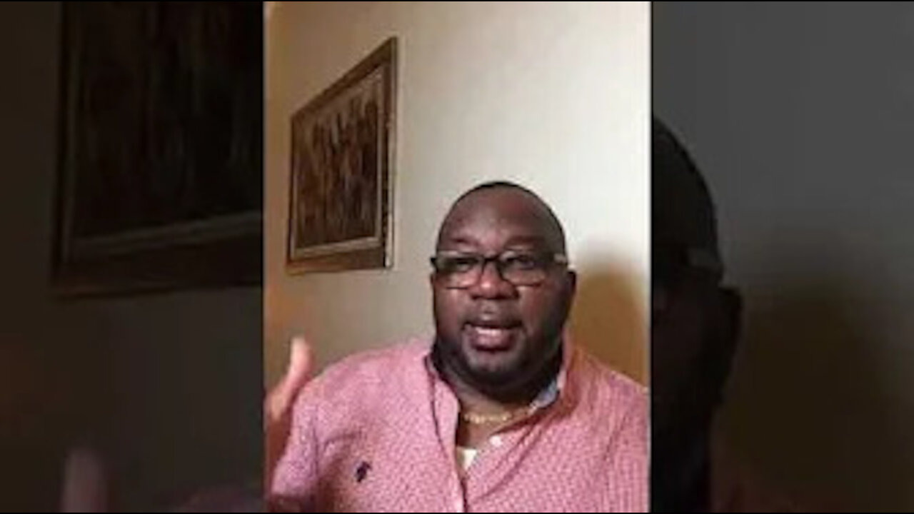Understanding Spiritual Covenants