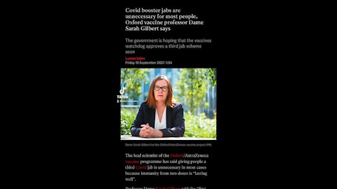 Risk Reward UK News Opinions Reviews Sept 2021
