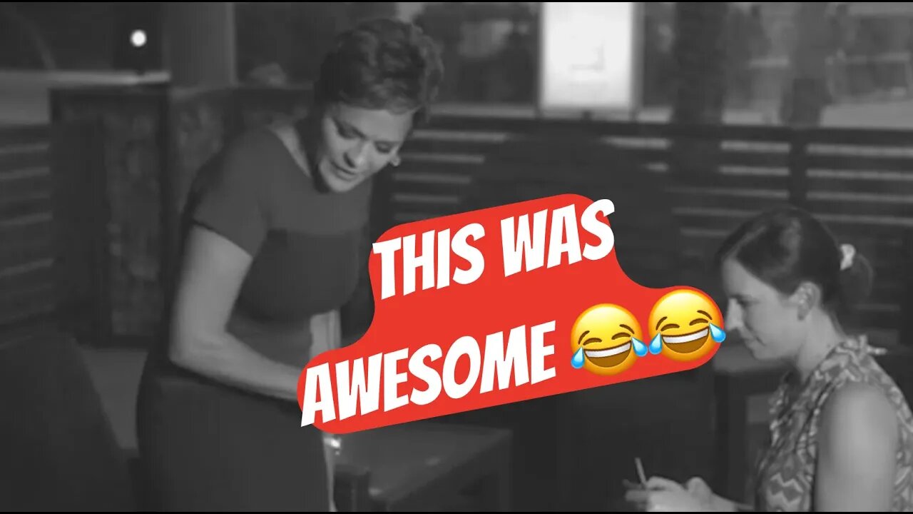 HEATED: Kari Lake EMBARRASSED Reporter. " Why Are You On The Side Of The "Cartels"? 😳😳