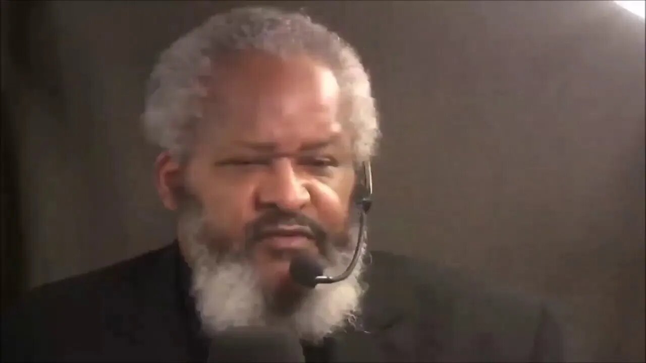 Rescue the Perishing, Care for the Dying 24 Part 1