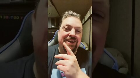 Saturday Night Live Parody of Biden 🤣