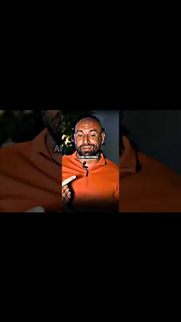 The Importance of Confidence