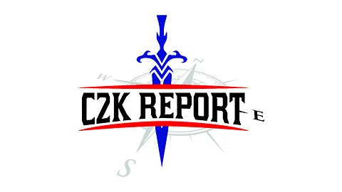 C2K East Revamp, Which Kingdom Are You In?