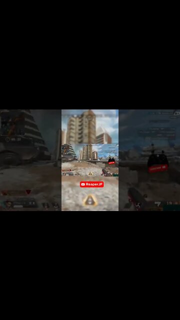 Did you see it? I heard it.. #shorts