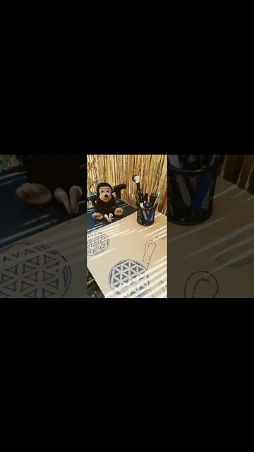 Monkeymindstudio Business