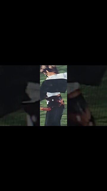 Vulkan doesn't look all that great while playing FFVIII