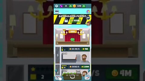 Time Factory #9