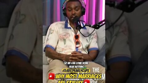 The Engine In The Relationship Is The C*^*HIE...