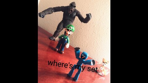 ?
