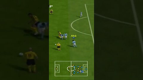 BOMBA PATCH 2023 PLAYSTATION 2