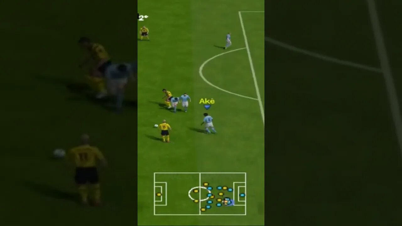 BOMBA PATCH 2023 PLAYSTATION 2