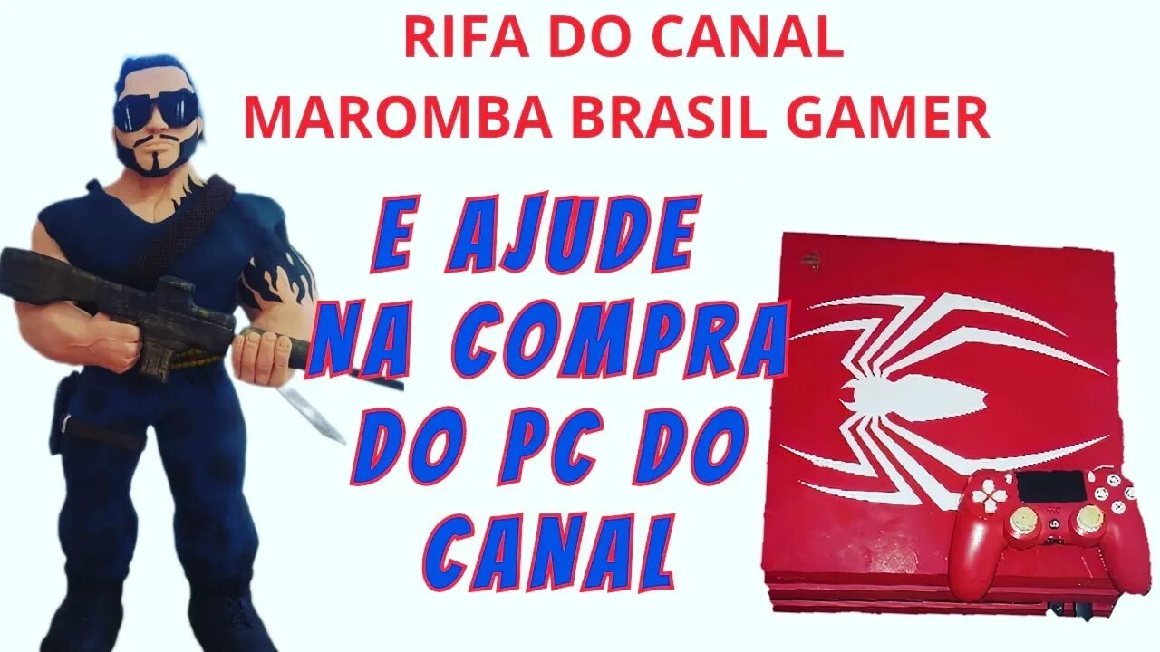 ! Deixe o LIKE RAPAZIADA