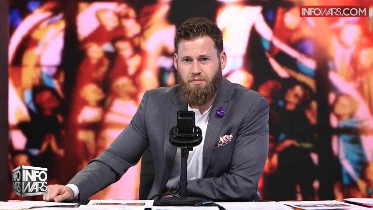 SUNDAY NIGHT (Full Show) Sunday - 4/17/22