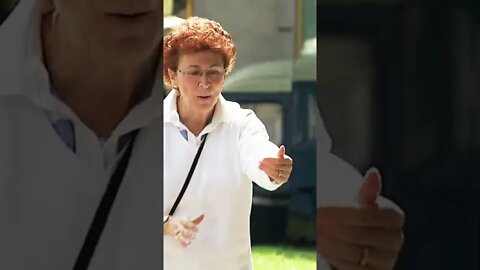 Best prank 🤣🤣 #shorts #prank #funny #viral #trending (7)