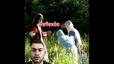 O milagre