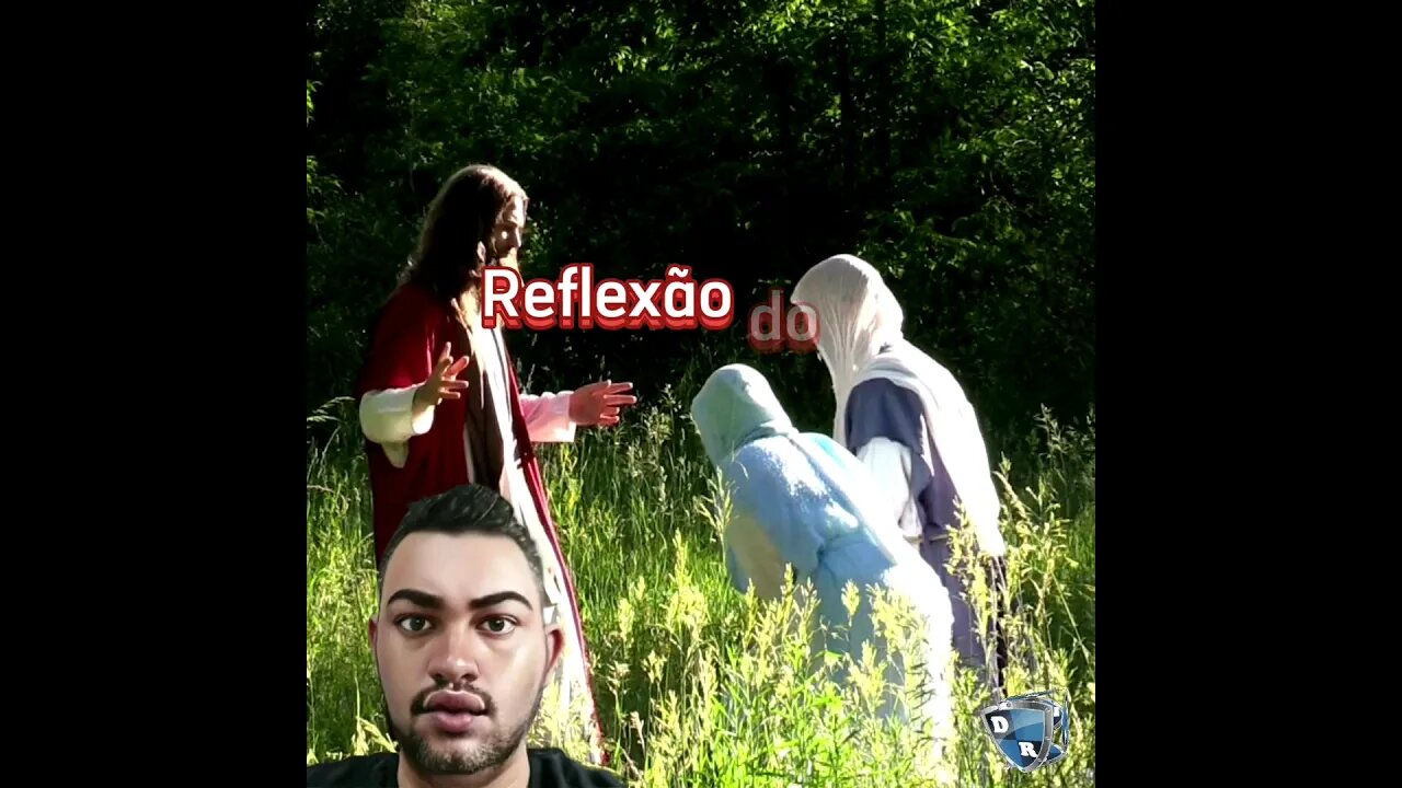 O milagre