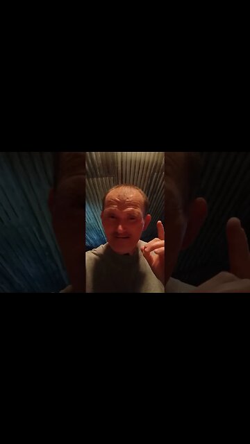 "He hath made him to be sin for us" 2 Corinthians 5:21