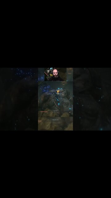 #demonssouls is crazy easy for a #fromsoftware #game #shorts #short #clips #clip #ps5 #playstation