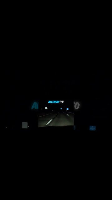 Reddit AITA (Am I the Jerk) Different Restaurant