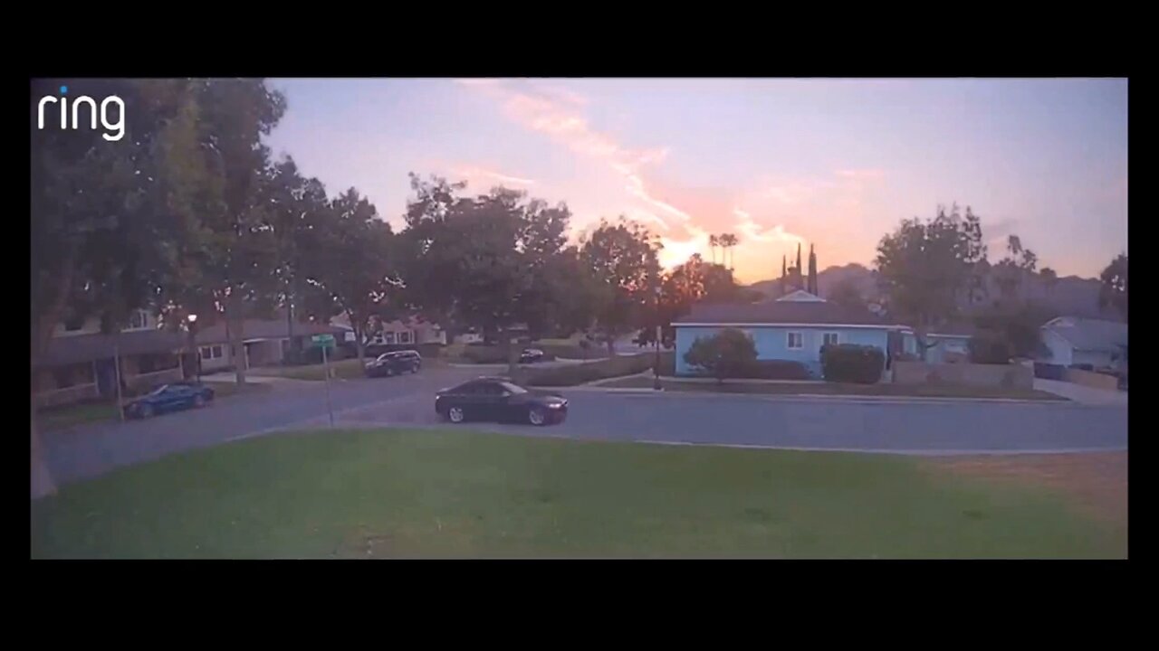 July 10, 2024 7:51 Black car pt2