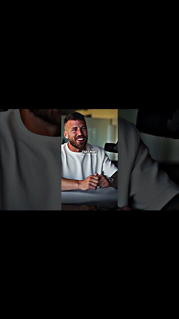 The SECRET of the ADULT INDUSTRY