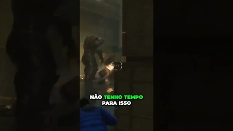 DESAFIO: Libere a Abertura e Descubra o Segredo Oculto!