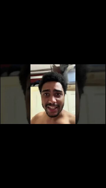 Drag Queens Reading To Children…