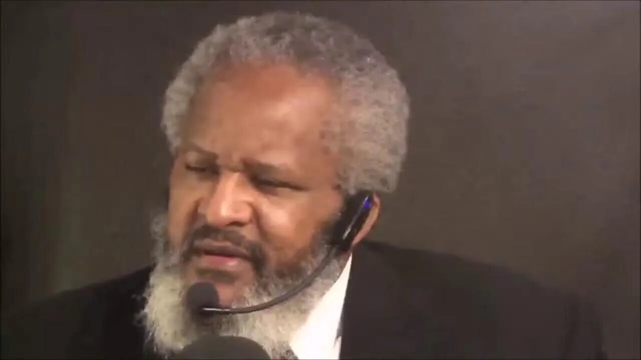 Rescue the Perishing, Care for the Dying 29 Part 2