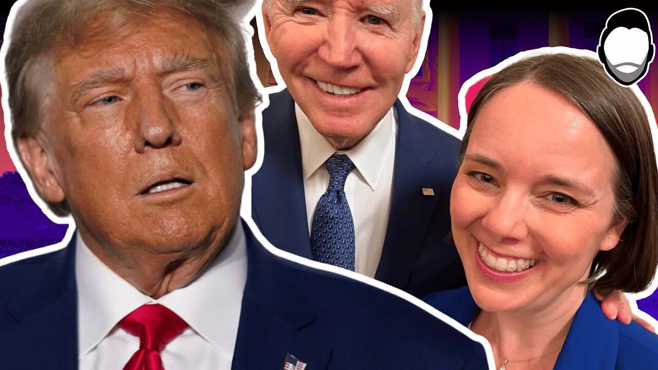 Insane Maine Secretary REMOVES Trump; IMPEACH SHENNA BELLOWS; Cohen Admits to FAKE CASES