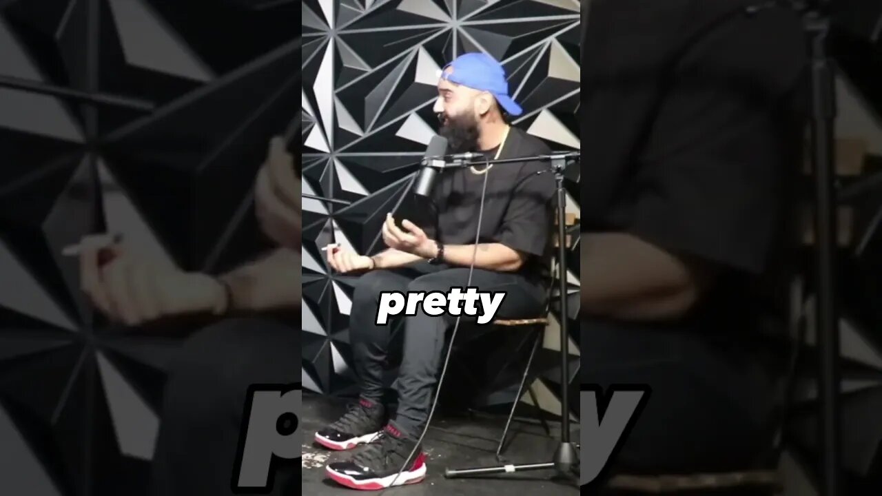 Life is hard, life is fun… #success #happiness #spreadthegoodvibes