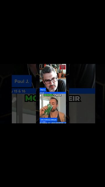 How To Get Girl's Sexual Attention? #shorts