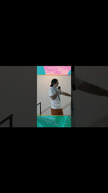 Bitcoin Crowdfunding is Blowing Up #bitcoin shorts #short