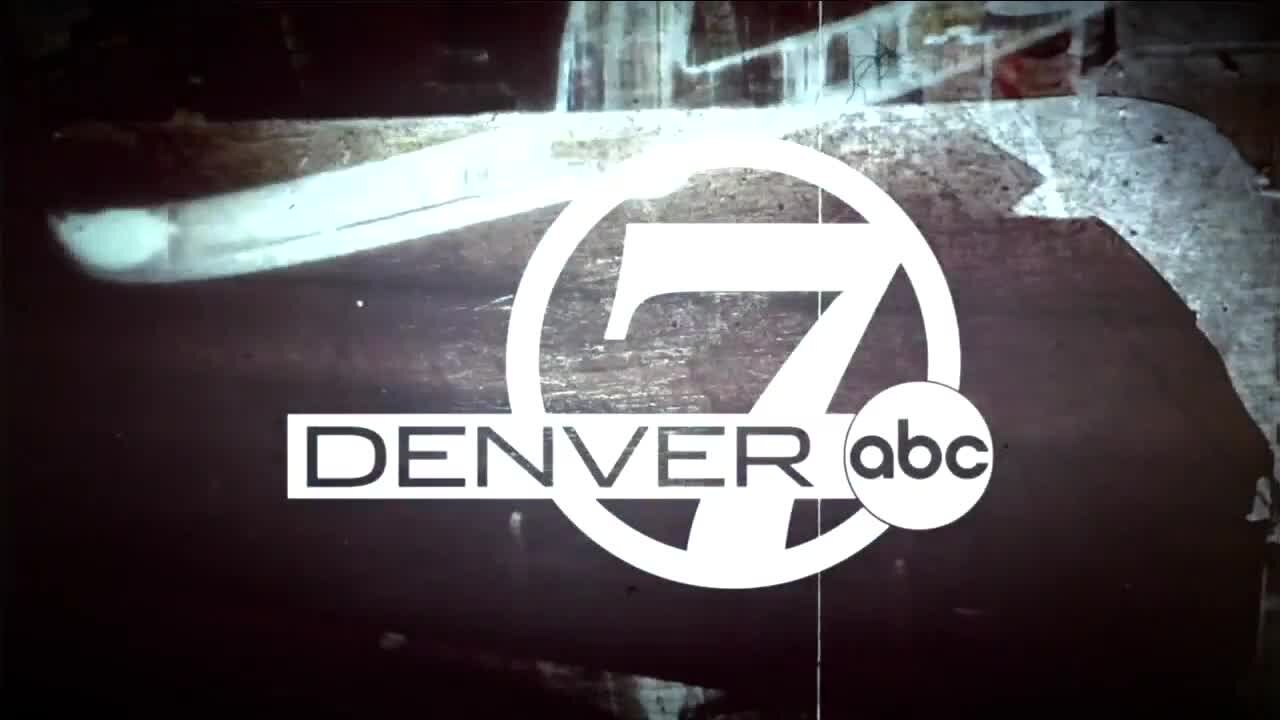 Denver7 News at 10PM | Friday, April 30